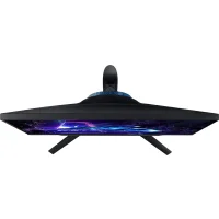 Игровой монитор Samsung Odyssey G3 LS24DG300EIXCI фото 10